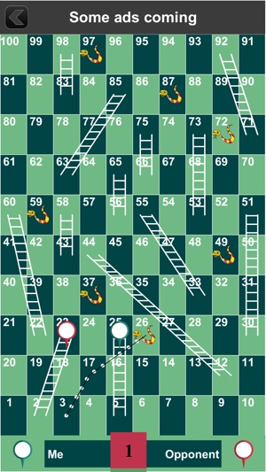 Snakes and ladders twisted(圖6)-速報App