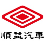 順益汽車 Mobile learning