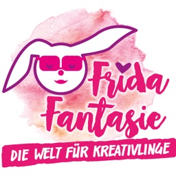 Frida Fantasie