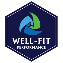 Well-Fit  Performance