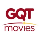 Top 19 Entertainment Apps Like Goodrich Quality Theaters - Best Alternatives