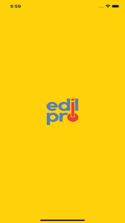 EdilPro