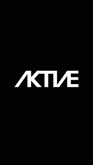 AKTIVE LA(圖1)-速報App