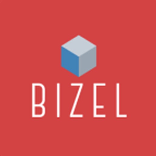 Bizel