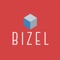 Bizel is an online learning platform providing courses/modules to help learners mastering or refreshing skills, maintain learners’ learning process with interactive activities such as reading, quiz, video link etc