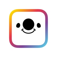 LIVIT - 17LIVE(Live Streaming)