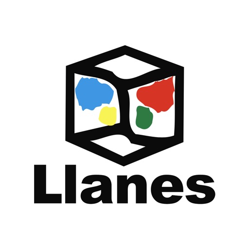 Llanes icon