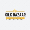 Silk Bazaar