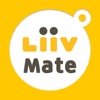Liiv Mate Liiv Mate