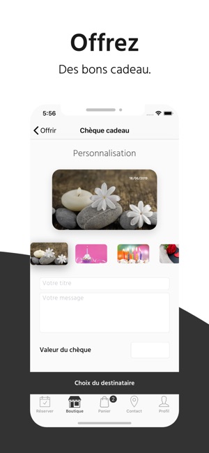 Pause Vernis(圖2)-速報App