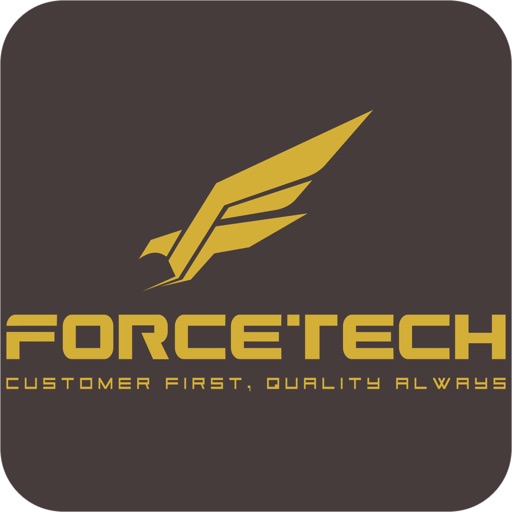 forcetechgroup