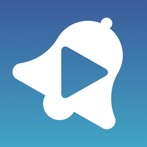 Stream Time - Watch Live Video iOS App