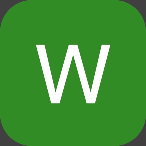 WeWalkers