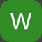 Wewalkers is the innovative lifestyle app