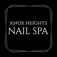 Knox Heights Nail Spa pour PC