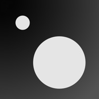 贪婪小球 - 吞噬空间