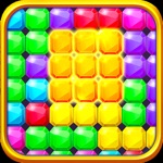 Block Puzzle Pirates 2020