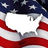 50 States of US 50 States of US