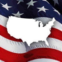 50 States of US Erfahrungen und Bewertung