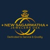 New Sagarmatha Jewelers USA