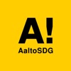 AaltoSDG