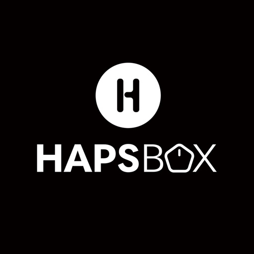 HapsBox