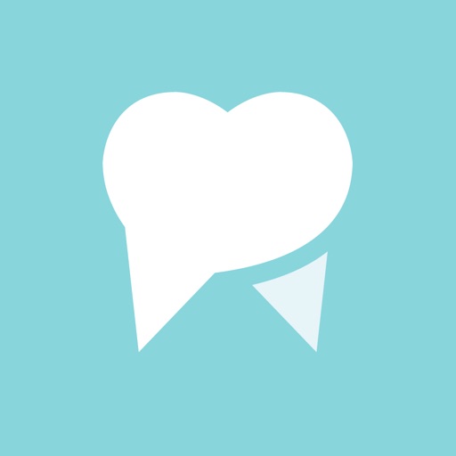 Denteractive 24/7 Live Dentist iOS App