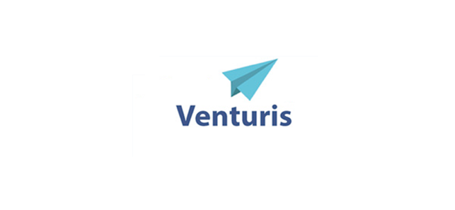 Venturis Expenses(圖1)-速報App