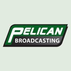 Pelican Broadcasting