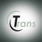 Trans Driver App – For partners/ drivers