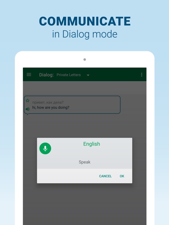 download easy translator free