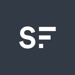 STYFI - Fashion Shopping App