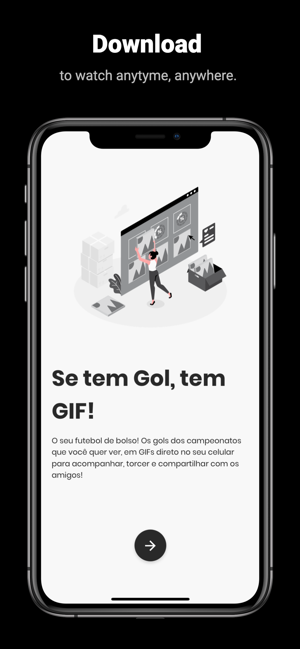 GIFGOL(圖2)-速報App