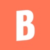 Brewtopia App