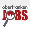 oberfrankenJOBS.de