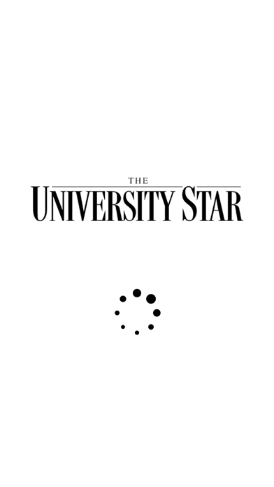 University Star screenshot 4