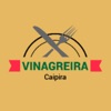 Vinagreira Delivery