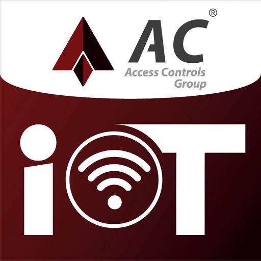 AC-iOT