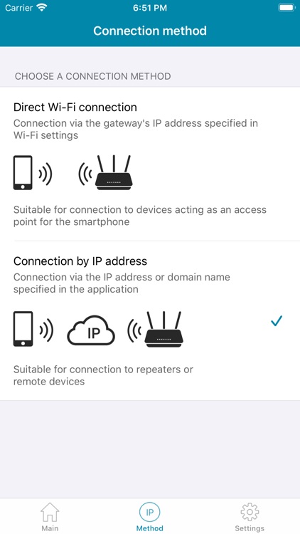 D-Link Assistant