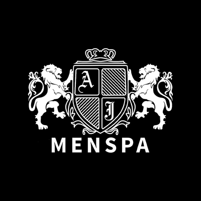 A.J.MenSpa