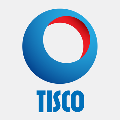 TISCO Mobile Banking