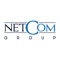 NetCom Group App, un mondo di occasioni