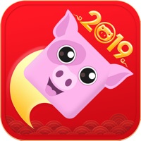 Animals_Go pour PC