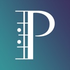 Top 30 Education Apps Like Practice Pal Music - Best Alternatives