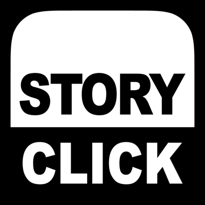 StoryClick - Chat Stories