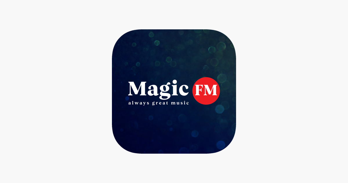 Magic Fm / Magic 105 4 Fm Uk Listen Live Radio Streaming London : You ...