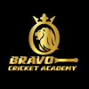 CricClubs LLC - Bravo Cricket Academy  artwork