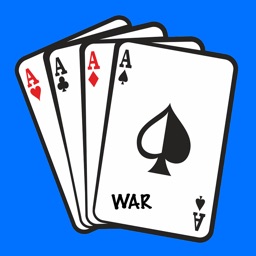 Game of Card War