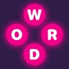 Galaxy of Words - Word Game