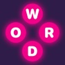 Get Galaxy of Words - Word Game for iOS, iPhone, iPad Aso Report